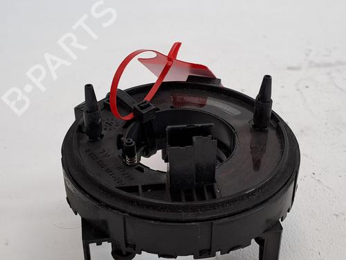 Squib airbag VW GOLF IV (1J1) 1.6 | BP23289763C102