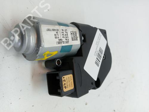 Sunroof engine KIA CEE'D (JD) 1.6 CRDi 128 | BP23368174M60 