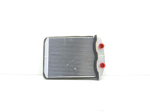 Used Heater matrix FIAT PANDA (312_, 319_) 1.0 Mild Hybrid (71 hp) 27193881