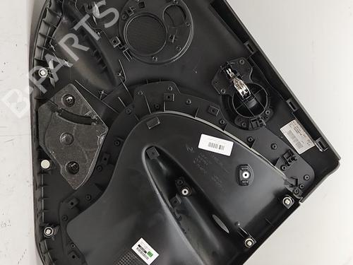 Rear right panel MINI MINI COUNTRYMAN (R60) Cooper | BP38420914C61 - Image 2