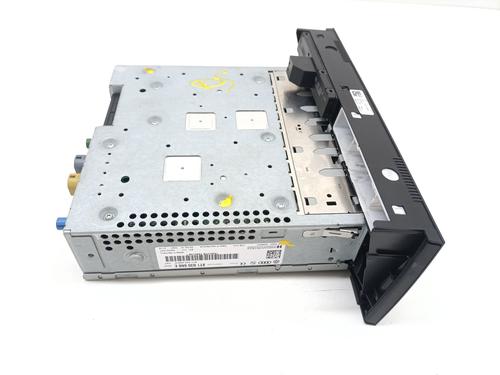 Radio AUDI A5 (8T3) S5 quattro | BP26285737E6 