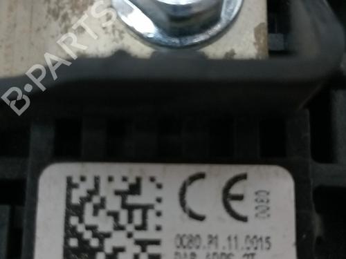 Used Driver airbag Driver airbag 39557462 39557462