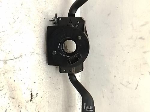 Switch SEAT IBIZA IV (6J5, 6P1) 1.9 TDI | BP36376882I30 - Image 9
