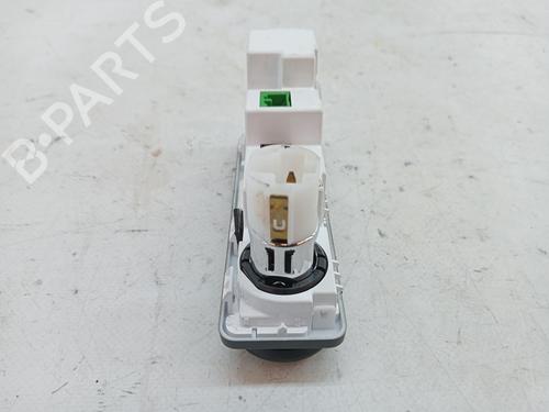 Elektronisk modul JAGUAR XJ (X351) 3.0 SDV6 | BP23359699M83 