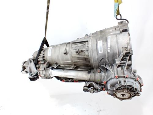 Gearbox AUDI A8 D3 (4E2, 4E8) 3.7 quattro | BP36317285M3  - Image 9