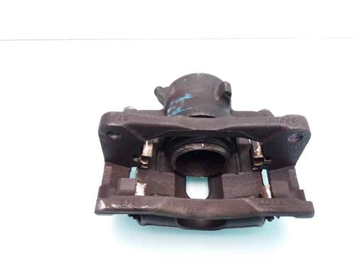 Left front brake caliper SUZUKI SWIFT III (MZ, EZ) 1.6 (RS416, RR 416, ZC31S) | BP23385912M105 