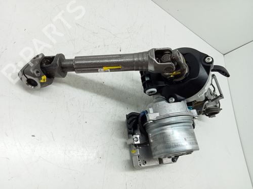 Steering column SEAT IBIZA V (KJ1, KJG) 1.0 TSI | BP29228638M21 