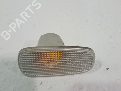 Used Left side indicator TOYOTA PRIUS Liftback (_W2_) 1.5 Hybrid (NHW20_, NHW20R) (112 hp) 24587101