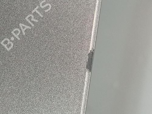 Tailgate VW GOLF VII (5G1, BQ1, BE1, BE2) 2.0 TDI 4motion | BP23978035C6 