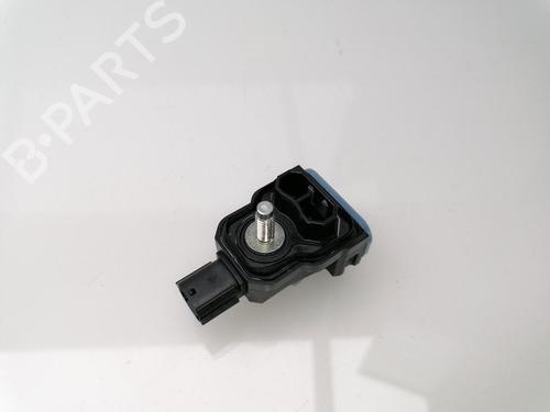 Electronic sensor TOYOTA C-HR (_X1_) 1.8 Hybrid (ZYX10_, ZYX11_, ZYX10R, ZYX11R) | BP23405527M84 