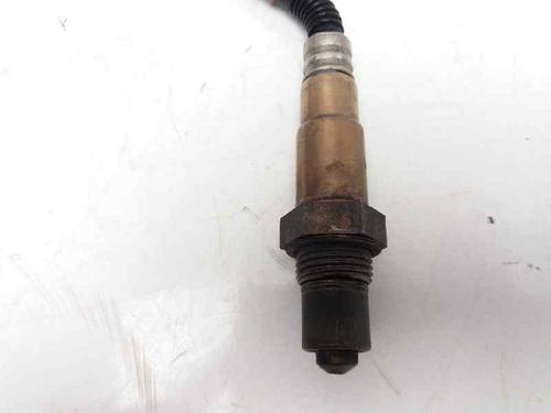 Electronic sensor VW GOLF V (1K1) 1.4 16V | BP24139883M84