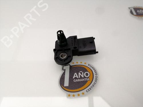 Elektronisk sensor HONDA CR-V III (RE_) 2.2 i-DTEC 4WD (RE6) | BP23935997M84 