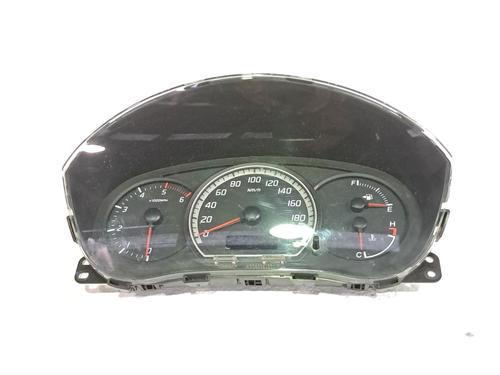 Kombinert Instrument SUZUKI SWIFT III (MZ, EZ) 1.3 DDiS (RS413D) (75 hp) 29556928