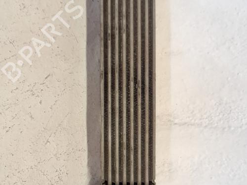 Intercooler Intercooler FORD MONDEO III (B5Y) 2.0 TDCi (130 hp) 36318248 36318248