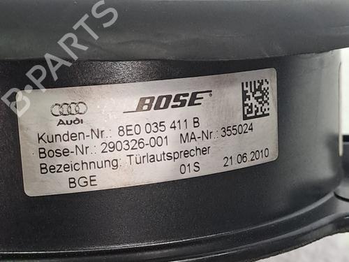 Speaker SEAT EXEO ST (3R5) 2.0 TDI | BP27253220E2 