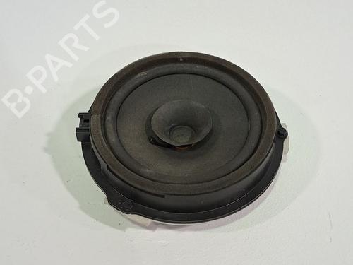 Used Speaker FORD C-MAX II (DXA/CB7, DXA/CEU) 1.6 Ti (105 hp) 23372894