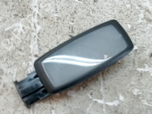 Used Interior roof light Interior roof light 37224260 37224260