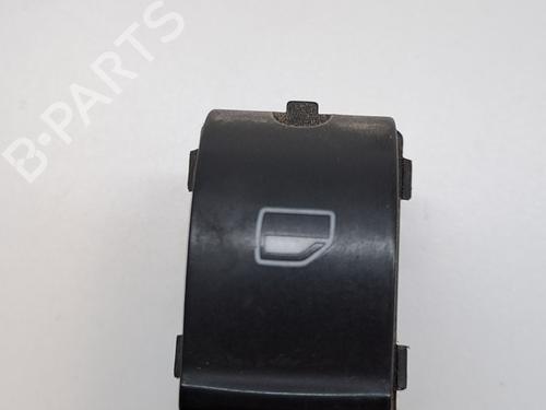 Used Right front window switch SEAT EXEO (3R2) 2.0 TDI (120 hp) 23364435