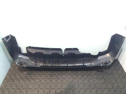 other-honda-civic-viii-saloon-fd-fa-2005-2006-2007-2008-2009-2010-2011-2012-2013-27274113 main image