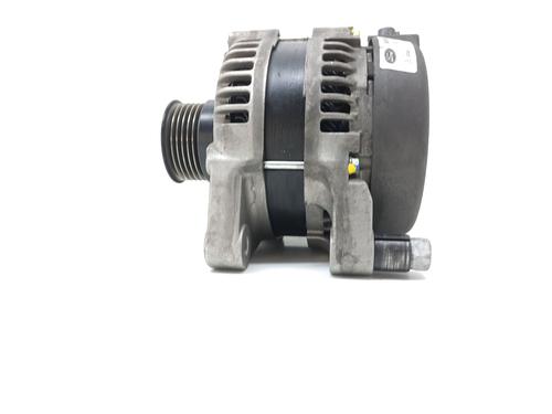 Lichtmaschine für FORD FOCUS II (DA_, HCP, DP) 1.6 TDCi (90 hp) 28141861