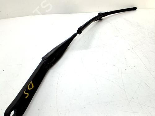 front-windshield-wiper-arm-ford-focus-ii-da_-hcp-dp-2004-2005-2006-2007-2008-2009-2010-2011-2012-2013-31580108 main image