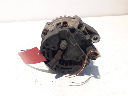 Generator ROVER STREETWISE Hatchback 1.4 | BP25988277M7 