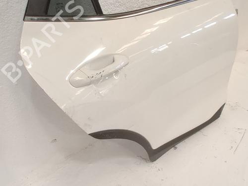 Dør højre bagtil KIA STONIC (YB) 1.0 T-GDi | BP38418020C5 - Image 4