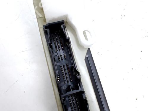 Electronic module TOYOTA COROLLA Estate (_E21_) 1.8 Hybrid (ZWE211W) | BP33766437M83 - Image 2