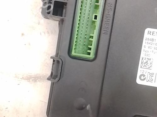 Electronic module RENAULT KADJAR (HA_, HL_) 1.5 dCi 110 (HLA3) | BP38419985M83 - Image 3