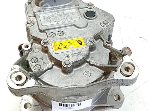 Alternator JEEP WRANGLER IV (JL) 2.0 4xe Plug-in Hybrid (JL74) | BP34607998M7  - Image 5
