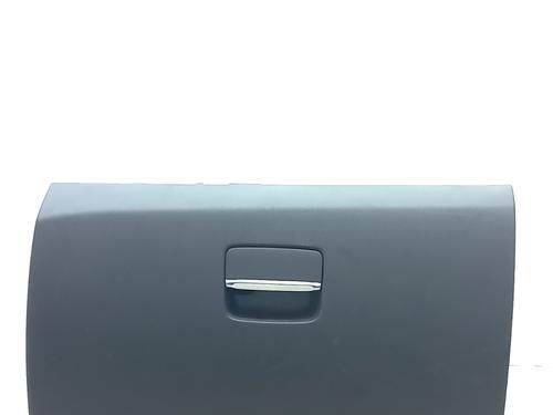 Used Glove box Glove box MERCEDES-BENZ B-CLASS Sports Tourer (W246, W242) B 180 CDI / d (246.212) (109 hp) 32105075 32105075