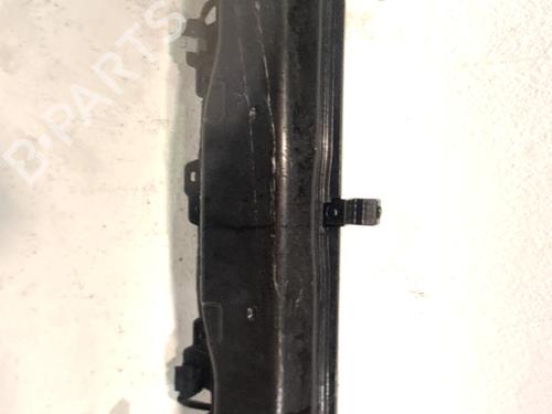 Used Rear bumper bracket Rear bumper bracket KIA SPORTAGE IV (QL, QLE) 1.6 GDI (132 hp) 34331327 34331327
