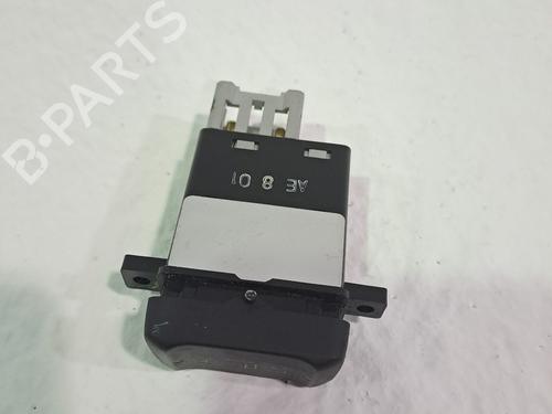 Switch HONDA ACCORD VII (CL, CN) 2.4 (CL9) | BP27714873I30 - Image 3