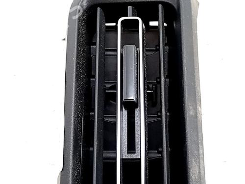 Used Air vent Air vent CITROËN BERLINGO Box Body/MPV (K9) 1.5 BlueHDi 100 (102 hp) 33767100 33767100