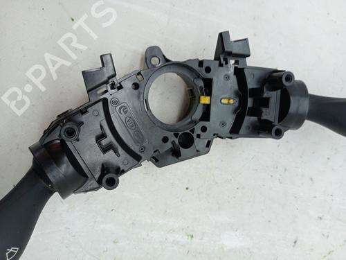 Switch HYUNDAI i20 II (GB, IB) 1.2 | BP23355212I30 