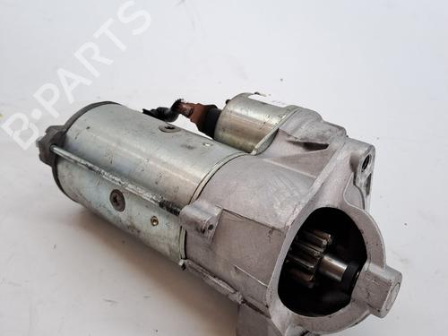 Startmotor OPEL VIVARO A Bus (X83) 1.9 DTI (F7, J7, A07) (101 hp) 23369414