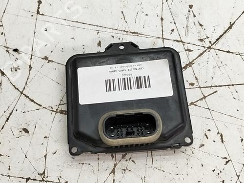Xenon ballast Xenon ballast 37688506 37688506