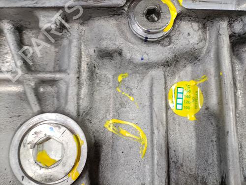 Other HONDA ACCORD VIII (CU) 2.2 i-DTEC (CU3) | BP29499488O1 