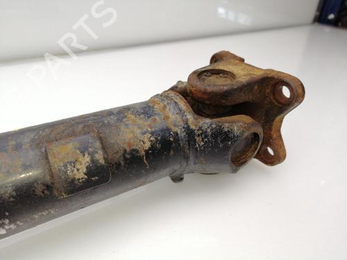Used Driveshaft MITSUBISHI PAJERO PININ I (H6_W, H7_W) 2.0 GDI (H67W, H77W) (129 hp) 23893050