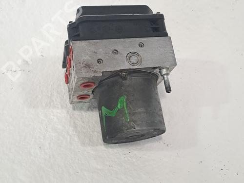 Control unit AUDI A4 B7 (8EC) 3.0 TDI quattro | BP27463097M11 