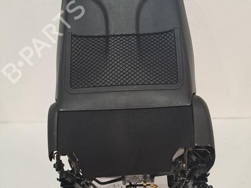 Right front seat HYUNDAI i40 I CW (VF) 1.7 CRDi | BP24308513C16