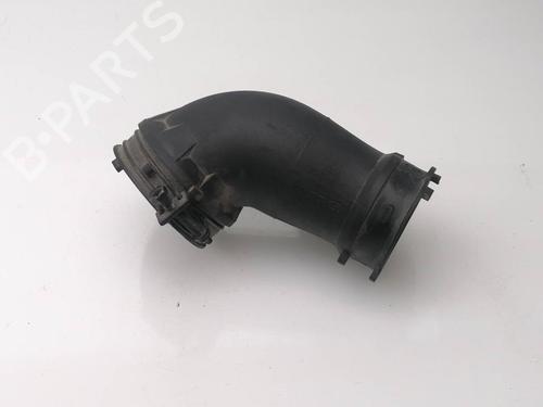 Pipe KIA NIRO I (DE) E-NIRO | BP23939265M125 