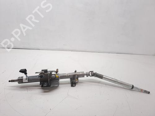 Used Steering column LEXUS IS III (_E3_) 300h (AVE30_, AVE30R) (223 hp) 23943821