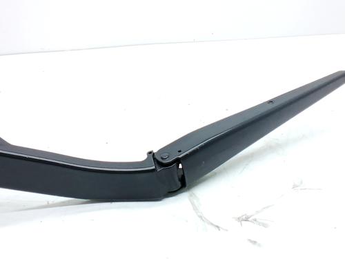 Vindspejlsviskerarm LAND ROVER DISCOVERY SPORT (L550) 2.0 D 4x4 (180 hp) 31801838