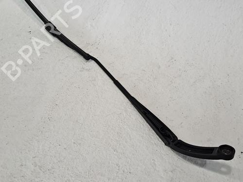 Front windshield wiper arm DACIA DOKKER Box Body/MPV 1.5 dCi (FEAJ) | BP28037480C143 