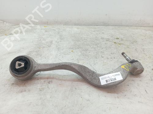 Querlenker links vorne für BMW 5 (E60) 520 d (177 hp) 23368942