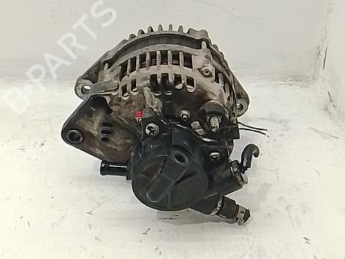 Alternator OPEL ASTRA H (A04) 1.2 (L48) | BP37688208M7 - Image 3