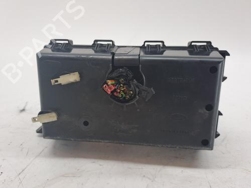 Zekeringkast FORD FOCUS I (DAW, DBW) 1.8 Turbo DI / TDDi | BP23374638E1 