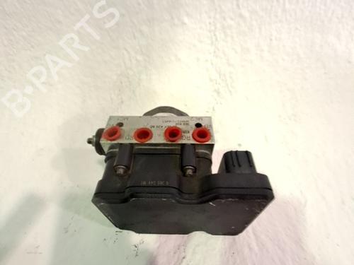 ABS Bremseaggregat PEUGEOT 308 SW II (LC_, LJ_, LR_, LX_, L4_) 2.0 BlueHDi 150 | BP29992140M43 