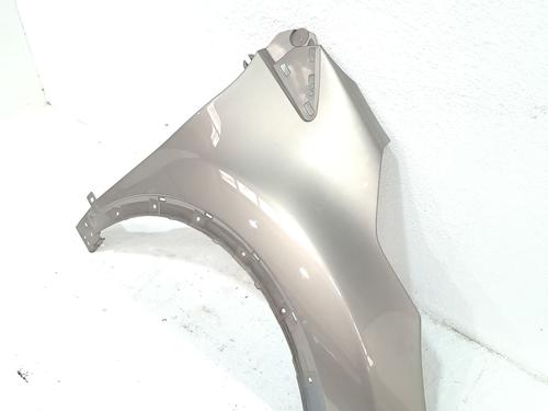 Used Right front fenders RENAULT CAPTUR I (J5_, H5_) 1.5 dCi 90 (J5N4, J5M5, J5MW, J5M6, J5AL, J5AJ) (90 hp) 29228857